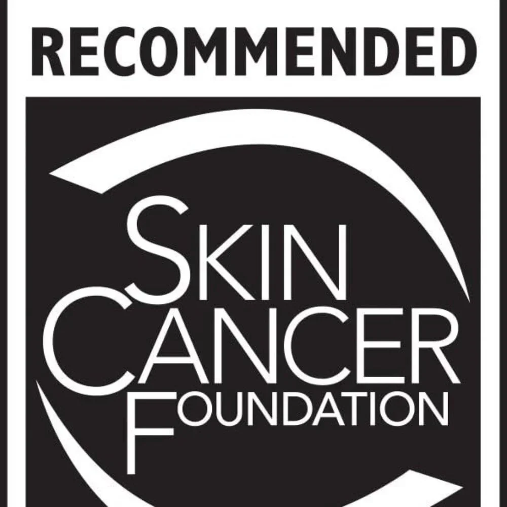 MDSolarSciences Mineral Tinted Crème SPF 30 Sunscreen for Face - Picture 9 of 9